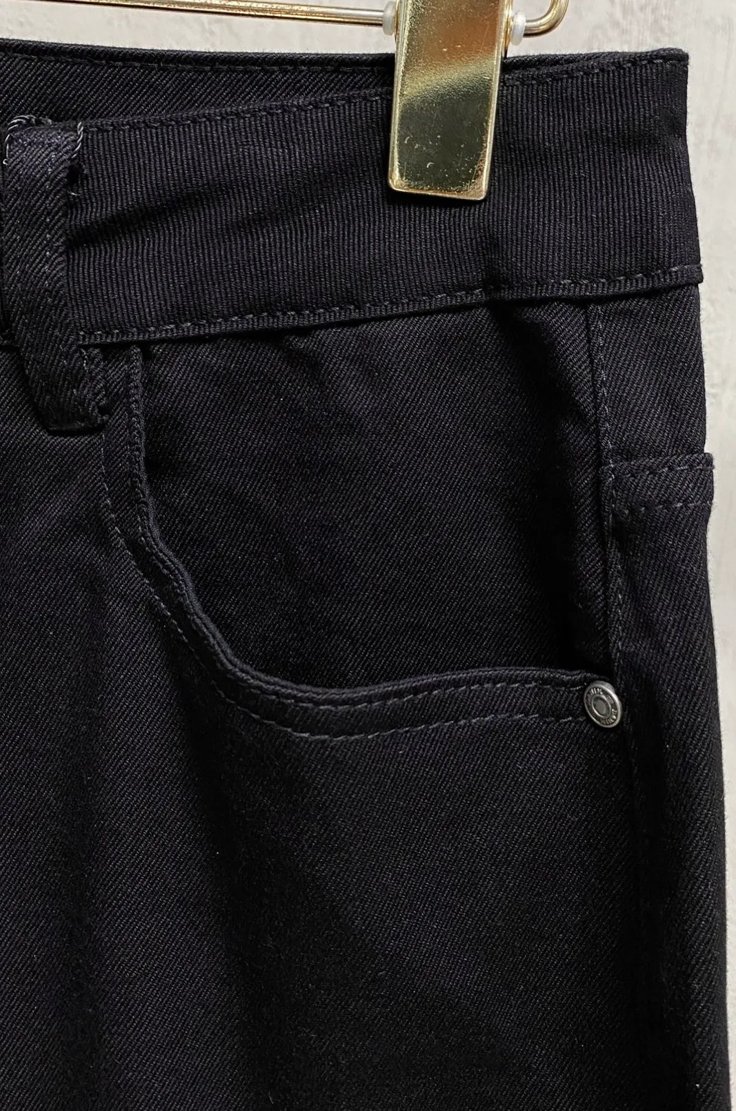 2026 ！ ， ， ！ ， ， Breathable ， logo ， 。 ， ！ 。Sizes：28-36 35